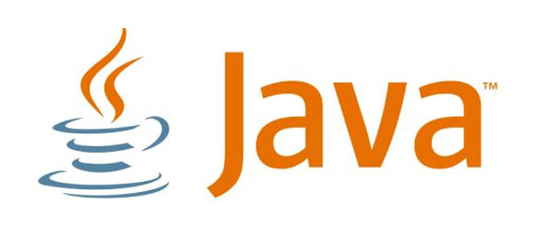 Corso Programmazione Java
