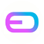 Logo Edison School Circolare